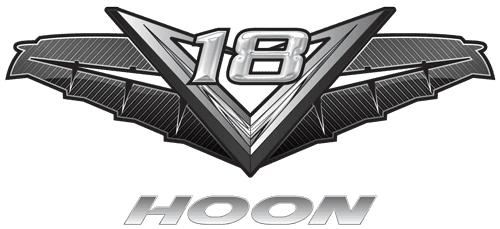 18vhoonlogo