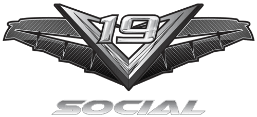19vsociallogo