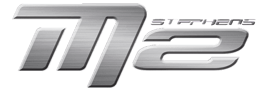 M2_logo_v2