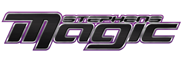 magic_logo_v2