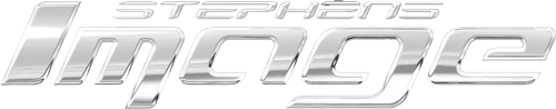 Image-logo-e09095c8