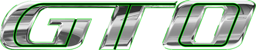 gto-logo
